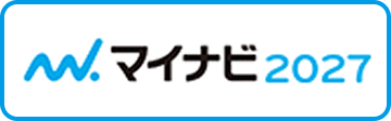 マイナビ2027